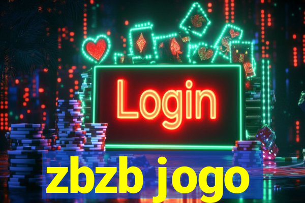 zbzb jogo